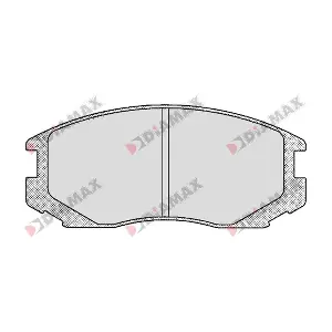 DIAMAX N09112