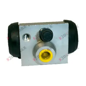 DIAMAX N03178