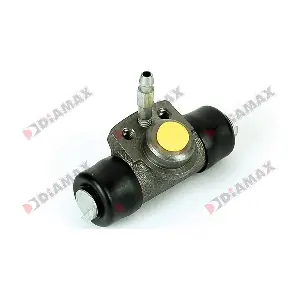 DIAMAX N03072
