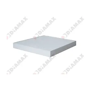 DIAMAX DP4344