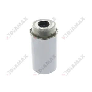 DF3270 DIAMAX
