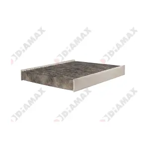 DIAMAX DP4235
