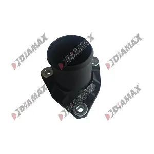 AD06014 DIAMAX