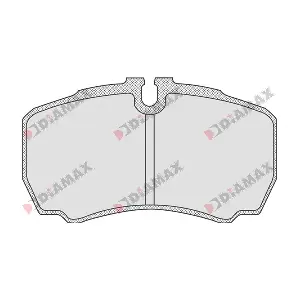 DIAMAX N09036