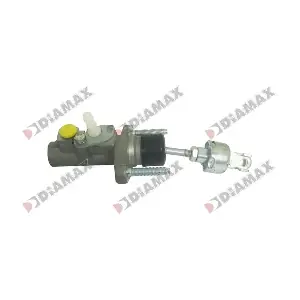 T2133 DIAMAX