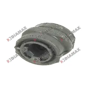DIAMAX B2011