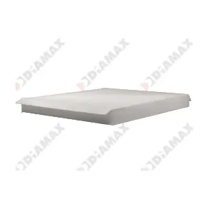 DIAMAX DP4033