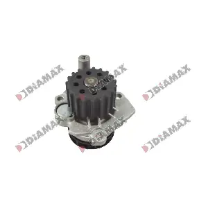 AD04056 DIAMAX