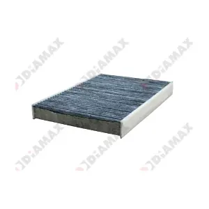 DP4106 DIAMAX