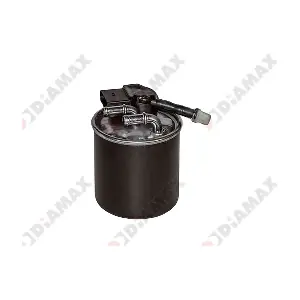 DF3348 DIAMAX