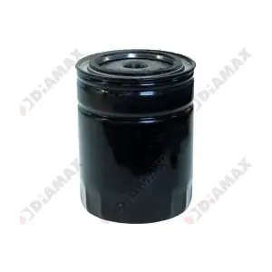 DL1092 DIAMAX