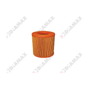 DA5016 DIAMAX