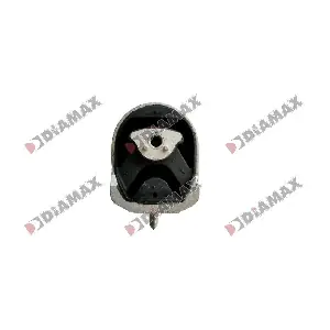 A1319 DIAMAX