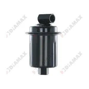 DF3200 DIAMAX