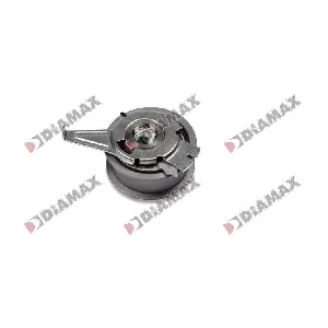 A5107 DIAMAX