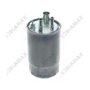 DF3296 DIAMAX