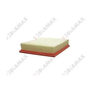 DIAMAX DA2276