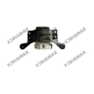 A1257 DIAMAX