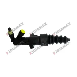 T3161 DIAMAX