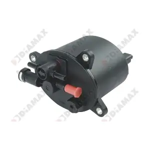 DIAMAX DF3097