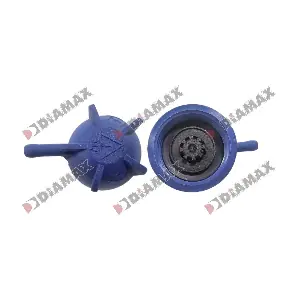 DIAMAX AD07003