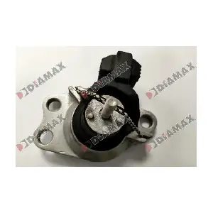 A1020 DIAMAX