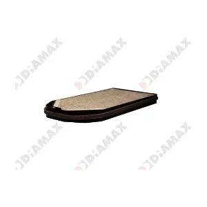 DIAMAX DP4132