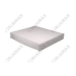 DIAMAX DP4200