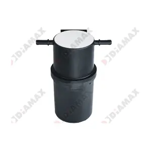 DF3363 DIAMAX