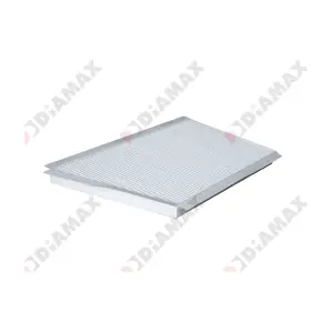 DIAMAX DP4024