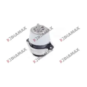 A1291 DIAMAX