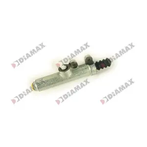 T2025 DIAMAX