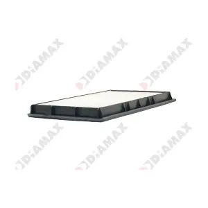 DIAMAX DP4281