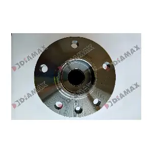 R3047 DIAMAX
