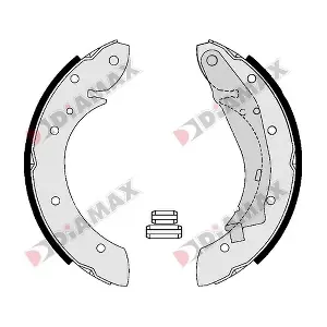 DIAMAX N01028