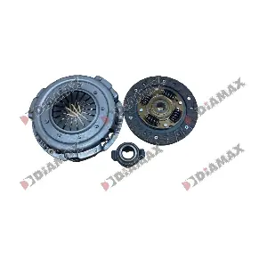 T5059K3 DIAMAX