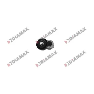 A3012 DIAMAX