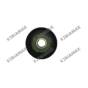 A3082 DIAMAX