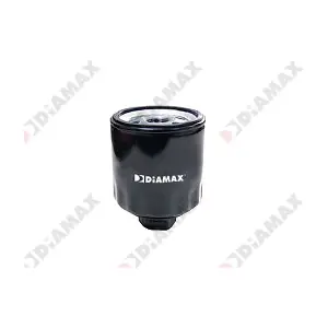DL1200 DIAMAX