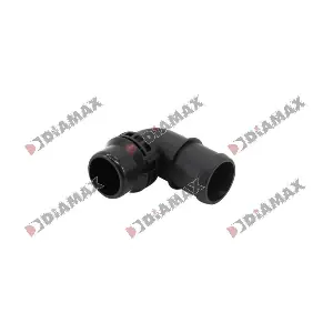 AD06150 DIAMAX
