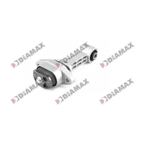 A1391 DIAMAX