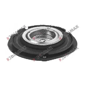 DIAMAX B1054