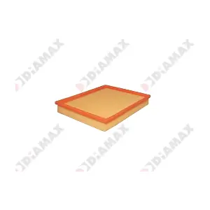 DIAMAX DA2301