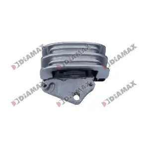 A1364 DIAMAX