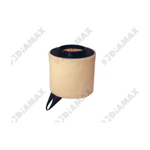 DIAMAX DA2731