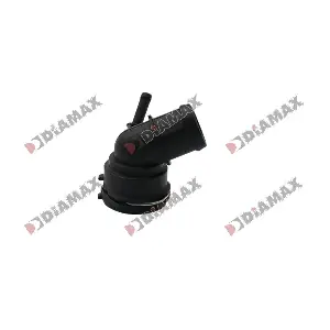 AD06128 DIAMAX