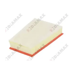 DIAMAX DA2050