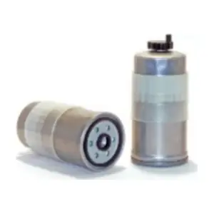 DIAMAX DF3359