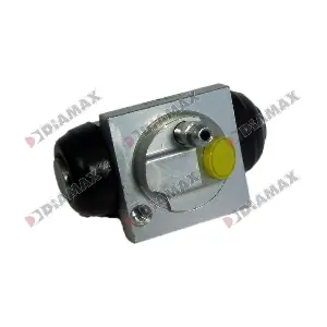 N03272 DIAMAX