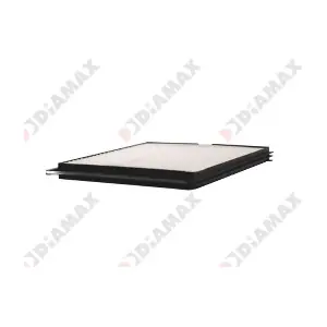 DP4268 DIAMAX